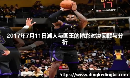 8868体育官方网站