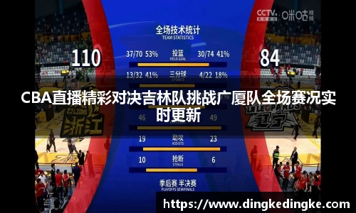 8868体育官方网站