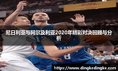 8868体育官方网站