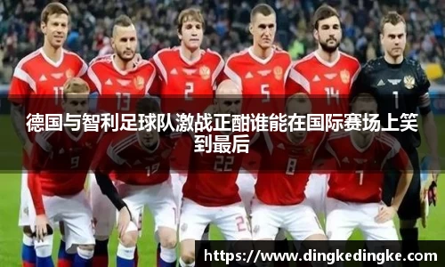 8868体育官方网站