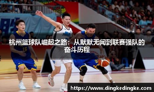 8868体育官方网站